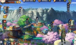 百豪樱全技能爆料视频,揭秘新英雄的华丽舞步与强大实力