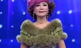 娱乐圈扒姨太 吃瓜大会,揭秘吃瓜大会背后的精彩故事