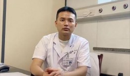 二院医生刘翔峰爆料视频,揭露医疗行业黑幕