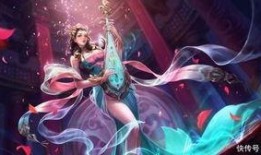 杨玉环羞花爆料视频播放,揭秘古代美人绝世容颜之谜