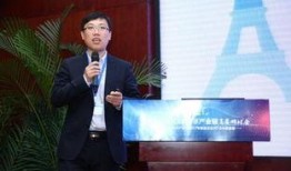 维信诺最新爆料曾波,曾波揭示颠覆性技术突破，引领显示行业新篇章