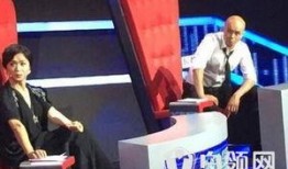 乐嘉爆料节目组视频,视频曝光惊人内幕