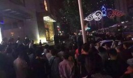 郑州娱乐场所爆料,揭秘幕后风云与热门事件