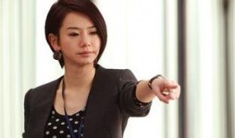 女汉子电视剧全集在线观看,热血青春，勇往直前的女性传奇