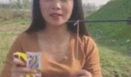 搞笑娱乐吃瓜图片大全,笑料横生！搞笑娱乐吃瓜图片大盘点