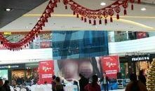 万达最新爆料事件视频,事件视频揭露惊人内幕