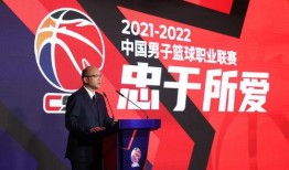 执行官最新爆料新闻报道,执行官最新爆料，揭开行业黑幕！”