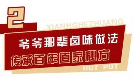 贤合庄最新爆料消息新闻,揭秘餐饮巨头背后的商业秘密与未来布局”