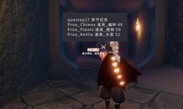 光遇新季节爆料物品最新,神秘爆料物品揭秘，探索未知领域