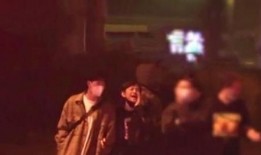 吃瓜最新事件爆料全闻视频,最新事件爆料全闻视频深度解析