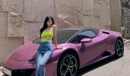 韩国娱乐记者爆料韩艺瑟,娱乐记者揭露惊人内幕