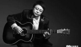 韩红爆料早期的自己视频,从青涩少女到歌坛巨星的蜕变之路