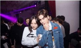 港媒爆料王嘉尔视频播放,港媒曝王嘉尔视频播放引发热议