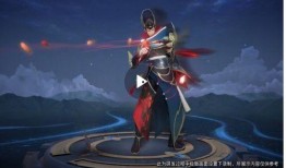 王者新皮肤狄仁杰爆料最新,神秘元素与古典美学完美融合