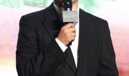 王岳伦爆料娱乐圈事件是什么,王岳伦揭露惊人内幕